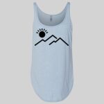 Women's Festival Tank Thumbnail