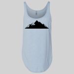 Women's Festival Tank Thumbnail