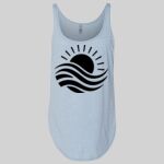 Women's Festival Tank Thumbnail