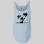 Women's Festival Tank Thumbnail