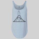 Women's Festival Tank Thumbnail