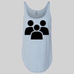 Women's Festival Tank Thumbnail