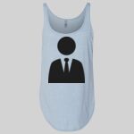 Women's Festival Tank Thumbnail