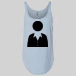 Women's Festival Tank Thumbnail