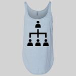 Women's Festival Tank Thumbnail