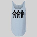 Women's Festival Tank Thumbnail