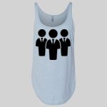 Women's Festival Tank Thumbnail