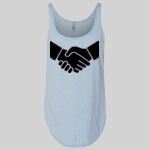 Women's Festival Tank Thumbnail