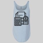 Women's Festival Tank Thumbnail