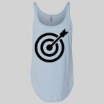 Women's Festival Tank Thumbnail