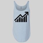 Women's Festival Tank Thumbnail