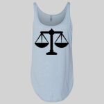 Women's Festival Tank Thumbnail