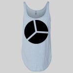 Women's Festival Tank Thumbnail