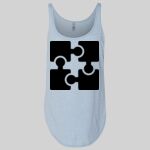 Women's Festival Tank Thumbnail