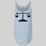 Women's Festival Tank Thumbnail