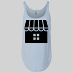 Women's Festival Tank Thumbnail