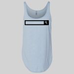 Women's Festival Tank Thumbnail