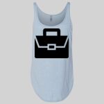 Women's Festival Tank Thumbnail