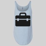 Women's Festival Tank Thumbnail