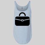 Women's Festival Tank Thumbnail