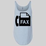 Women's Festival Tank Thumbnail