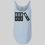 Women's Festival Tank Thumbnail
