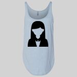 Women's Festival Tank Thumbnail