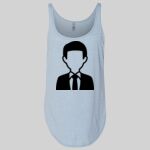 Women's Festival Tank Thumbnail