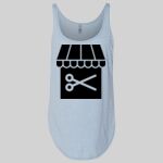 Women's Festival Tank Thumbnail