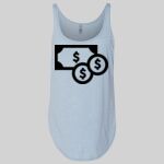 Women's Festival Tank Thumbnail