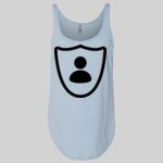 Women's Festival Tank Thumbnail