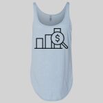 Women's Festival Tank Thumbnail