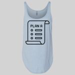 Women's Festival Tank Thumbnail