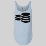 Women's Festival Tank Thumbnail