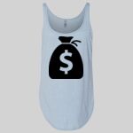 Women's Festival Tank Thumbnail