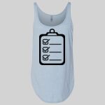 Women's Festival Tank Thumbnail