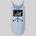 Women's Festival Tank Thumbnail