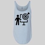 Women's Festival Tank Thumbnail