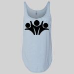 Women's Festival Tank Thumbnail