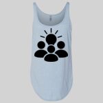 Women's Festival Tank Thumbnail