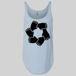 Women's Festival Tank Thumbnail