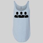 Women's Festival Tank Thumbnail