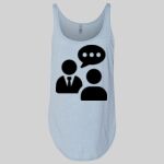 Women's Festival Tank Thumbnail