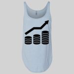 Women's Festival Tank Thumbnail