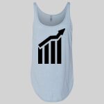 Women's Festival Tank Thumbnail