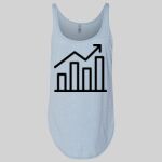 Women's Festival Tank Thumbnail