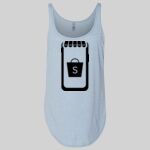 Women's Festival Tank Thumbnail