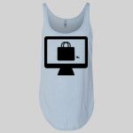 Women's Festival Tank Thumbnail