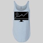 Women's Festival Tank Thumbnail