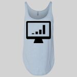 Women's Festival Tank Thumbnail